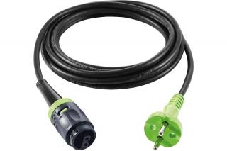 Festool Cablu plug it H05 RN-F-4