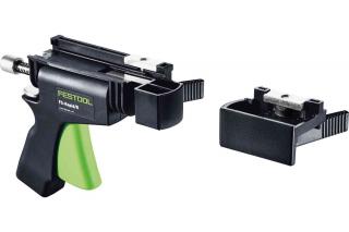 Festool Clema cu prindere rapida FS-RAPID L