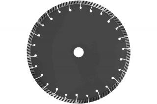 Festool Disc de taiere diamantat ALL-D 125 PREMIUM