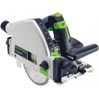 Festool Ferastrau circular TS 55 RQ-Plus