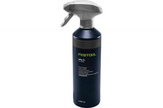 Festool Finish-Cleaner MPA F+ 0,5L