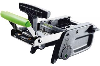 Festool Ghilotina de cant KP 65 2