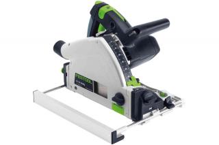 Festool Limitator paralel PA-TS 55