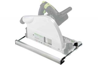 Festool Limitator paralel PA-TS 75