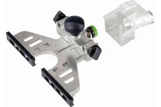 Festool Limitator paralel SA-OF 1400