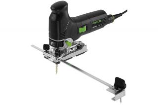 Festool Limitator pentru taieri circulare KS-PS PSB 300