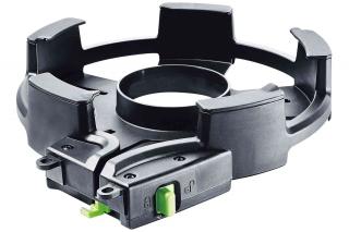 Festool Magazie cu banda de alimentare cant KSP-KA 65