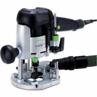 Festool Masina de frezat OF 1010 EBQ-Plus