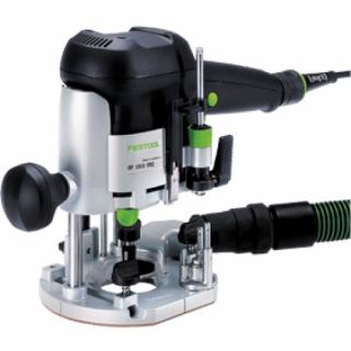 Festool Masina de frezat OF 1010 EBQ