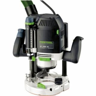 Festool Masina de frezat OF 2200 EB-Plus