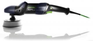 Festool Masina rotativa de lustruit RAP 150-21 FE SHINEX