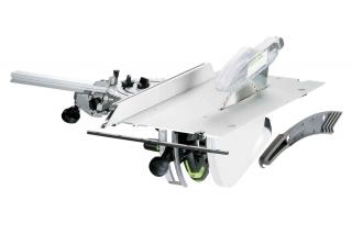 Festool Modul stationar CMS-MOD-TS 75