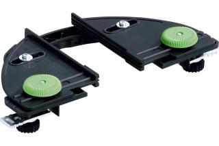 Festool Opritor cu reglarea latimii de frezare LA-DF 500 700