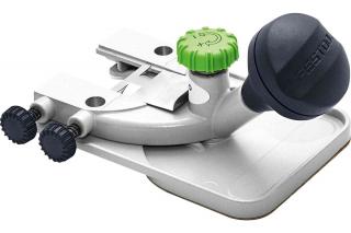 Festool Placa de sprijin cu maner FT 0