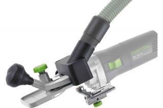 Festool Placa de sprijin cu maner FT-MFK 700 1,5   Set