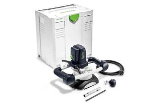 Festool Polizorul de renovari RG 150 E-Plus RENOFIX