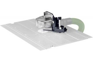 Festool Protectie BF-OF-CMS