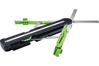 Festool Raportor cu brat mobil SM-KS