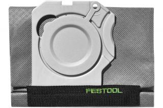 Festool Sac de filtrare de folosinta indelungata Longlife-FIS-CT SYS