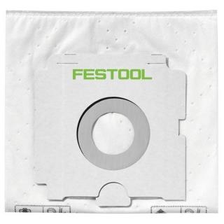 Festool Sac de filtrare SELFCLEAN SC FIS-CT MIDI 5