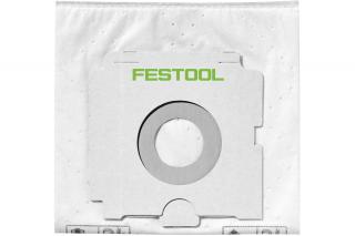Festool Sac de filtrare SELFCLEAN SC FIS-CT SYS 5
