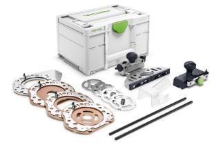 Festool Set de accesorii ZS-OF 2200