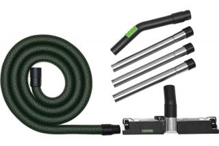 Festool Set de curatenie pentru ateliere D 36 WB-RS-Plus