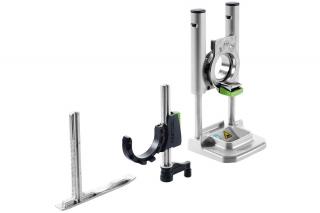 Festool Set de sprijin de pozitionare limitator de reglare a adancimii OS-TA AH Set