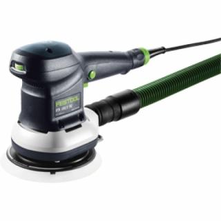 Festool Slefuitor cu excentric ETS 150 3 EQ-Plus