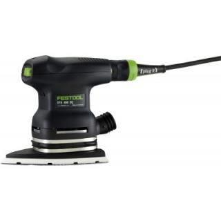 Festool Slefuitor Delta DTS 400 REQ