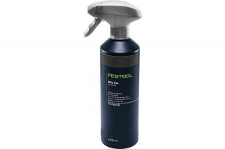 Festool Spray de etansare MPA SV+ 0,5L