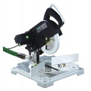 Festool Symmetric SYM 70 E