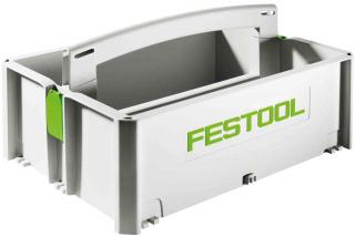 Festool SYS-ToolBox SYS-TB-1