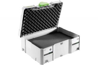 Festool SYSTAINER T-LOC SYS 2 VARI