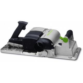 Rindea de grinzi Festool PL 245