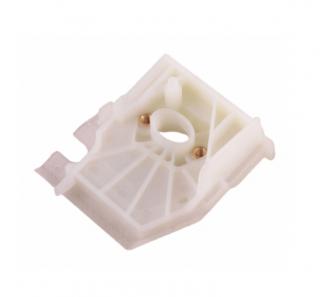Adaptor Carburator Drujba Husqvarna 136 137 141 142