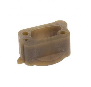 Adaptor Carburator Drujba Husqvarna 61 266 268 272 281 288