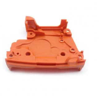 Adaptor - Carcasa Carburator Drujba Husqvarna 362 365 371 372