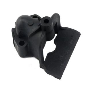Adaptor Filtru Aer - Carburator Drujba Stihl MS361 MS341
