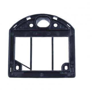 Adaptor Filtru Aer Drujba Husqvarna - Husvarna 61 268 272