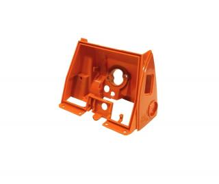 Adaptor Filtru Aer Drujba Stihl MS640 MS650 MS660 - 064 065 066