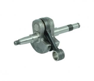 Ambielaj Drujba Stihl - Stil MS 340 MS 360 - 036 034