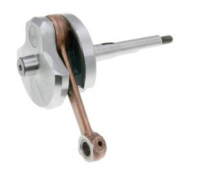Ambielaj Scuter Moped Piaggio Ciao Bravo Si 49cc 80cc bolt-10mm