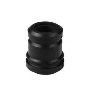 Amortizor Drujba Stihl MS170 MS180 - 017 018