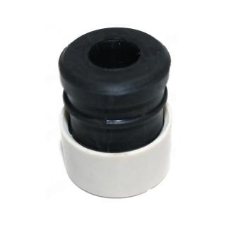 Amortizor Drujba Stihl MS210 MS230 MS250 - 021 023 025