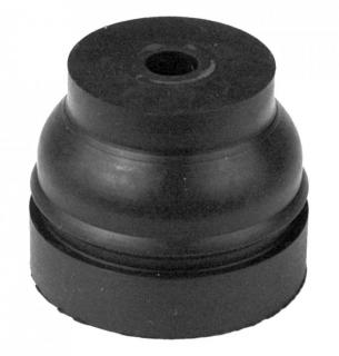Amortizor Drujba Stihl MS240 MS260 MS280 MS380 MS381 - 024 026 028 038