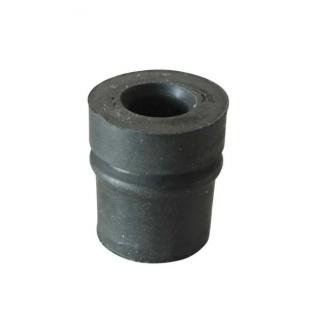 Amortizor Drujba Stihl MS440 MS460 MS640 MS660 - 028 044 046