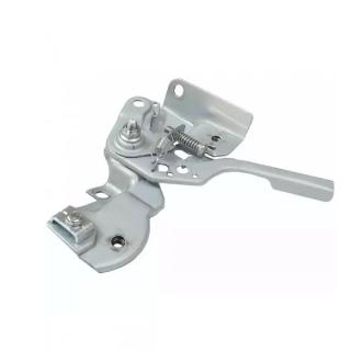 Ansamblu Acceleratie Generator Honda GX 120 GX 140 GX 160 GX 200
