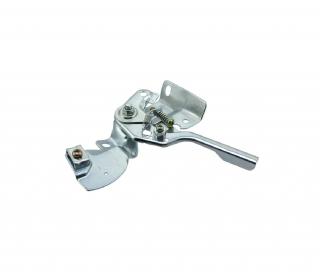 Ansamblu Acceleratie Generator Honda GX120 GX140 GX160 GX200