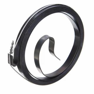 Arc Demaror Generator Honda GX120 GX140 GX160 GX200